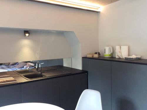 appartamenti e camere Hippy Chic in Domodossola
