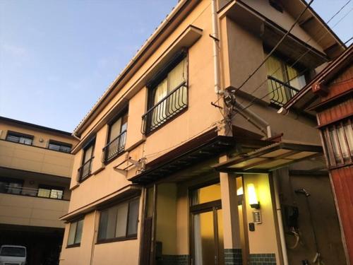 Izu - House / Vacation STAY 57724