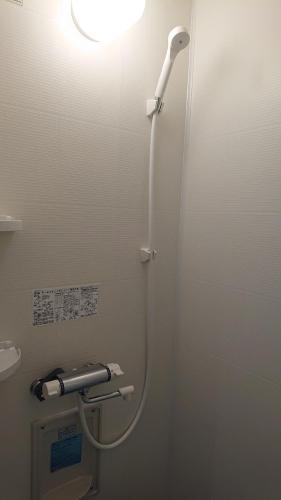 Hotel Weisser Hof Happei – Hakuba, GA