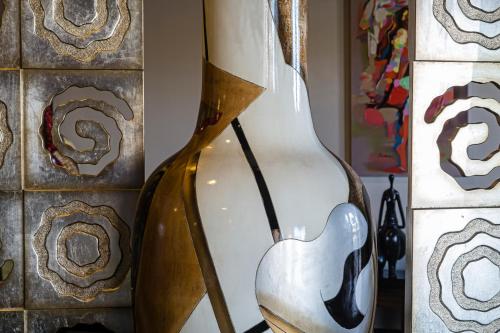 Le Ya'Tis - image 10