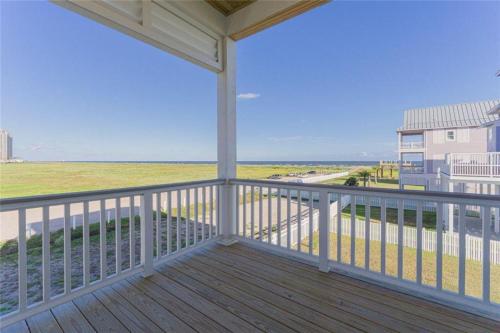 Dreamscape by Ryson Vacation Rentals