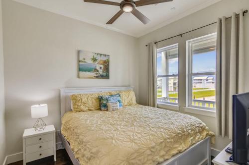 Dreamscape by Ryson Vacation Rentals - image 6