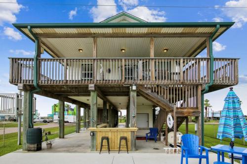 Too Pool for School by Ryson Vacation Rentals - image 7