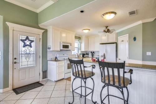 Too Pool for School by Ryson Vacation Rentals