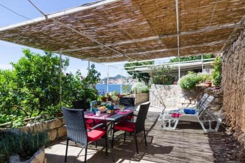 Apartment Helena - Photo 3