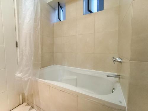 Nice apartment with ocean view in Malecon Balta - Miraflores