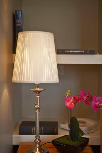 Cullinan's Guesthouse - image 3