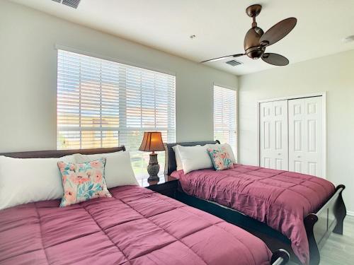 Vista Cay 35TH Luxury New Renovated 3 bedroom 3 and a half bath Townhouse - image 12