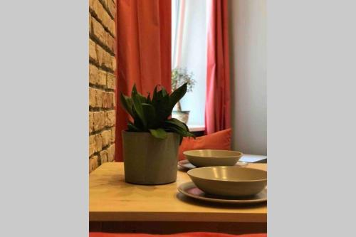 Flamingo apartment (FA), Riga (foto 9)