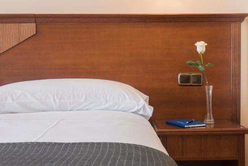 Hotel Alixares - image 6