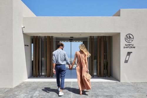 North Luxury Villas - image 6