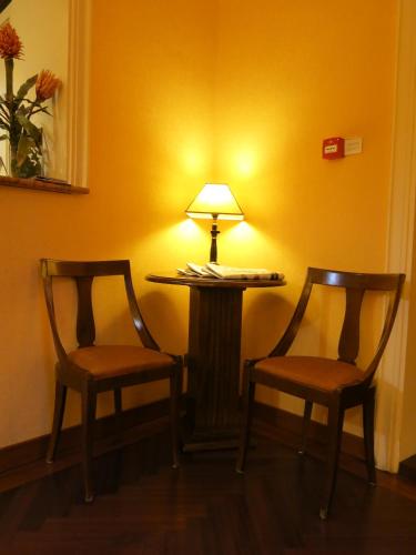 Domus Livia - image 7