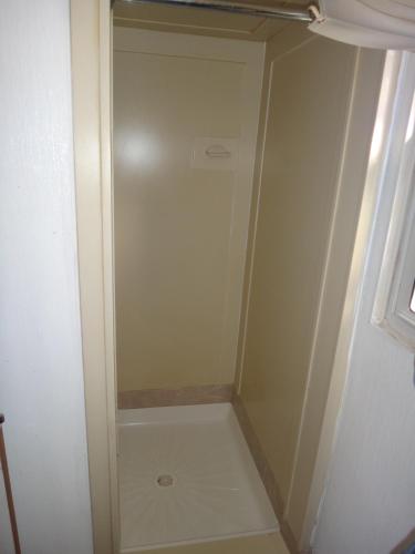 Budget Motor Inn- Mahopac