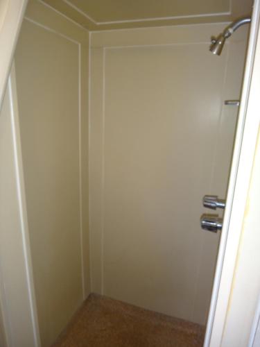 Budget Motor Inn- Mahopac