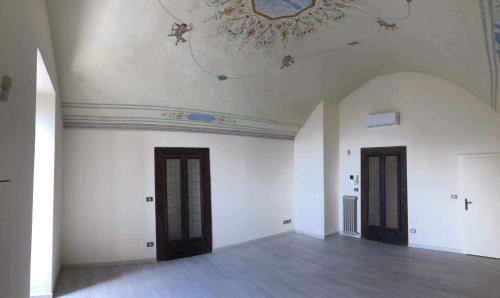 Mavitur Rooms Assisi - image 3