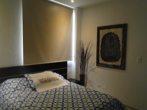 Casa Loft, San Andrés (foto 2)
