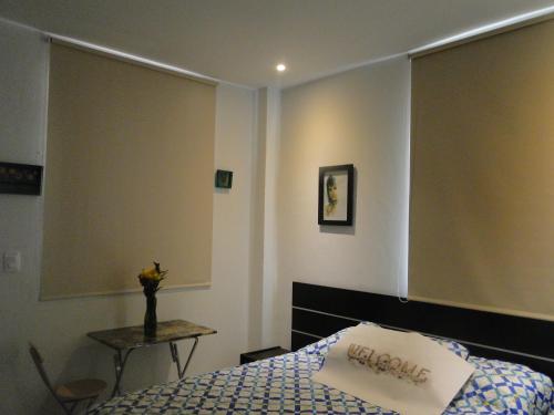 Casa Loft, San Andrés (foto 3)