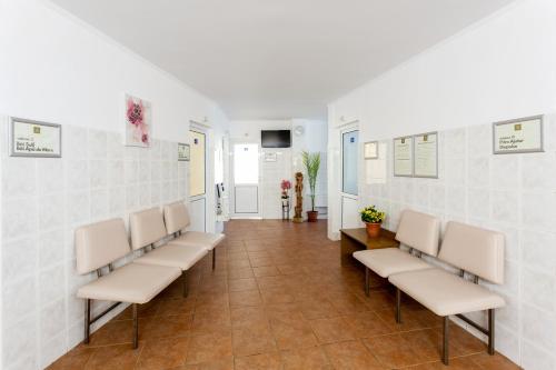 Hotel Hora - image 11
