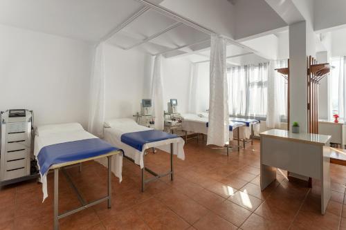 Hotel Hora - image 13