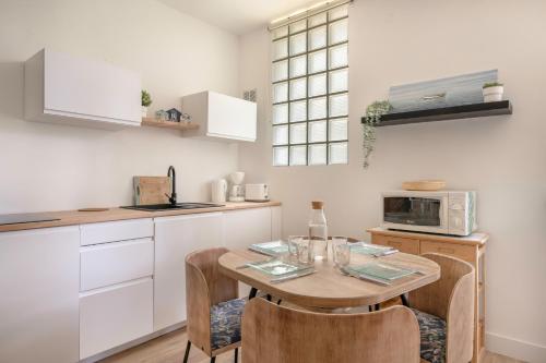 Apartment image 10