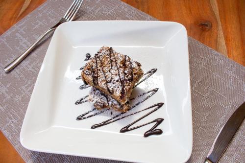 Food and beverages, Elmer Resort & Spa Naivasha in Naivasha