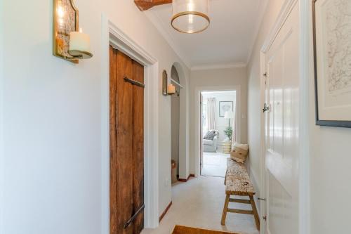 Court Cottage