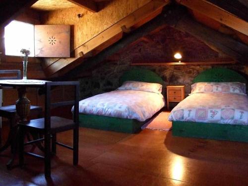 La Nogala Casa Rural - image 7