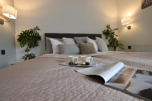 Apartamenty Sun - image 4