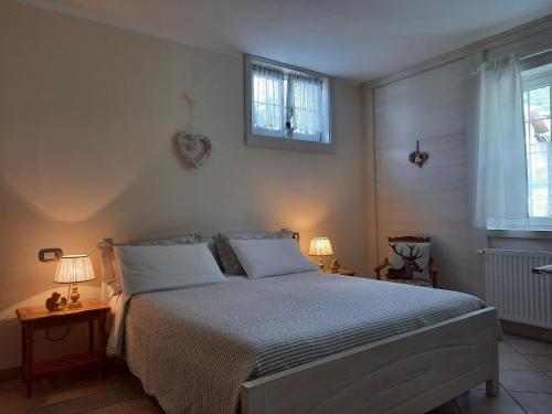 B&B Il Grappolo 5