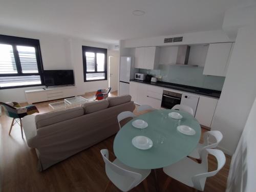 Almona De Triana - Kainga Homes - Séville