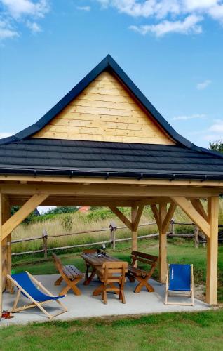 Domki w górach Na Grapie (Domki w gorach Na Grapie) in 斯特里沙華