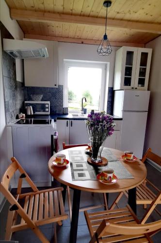 Domki w górach Na Grapie (Domki w gorach Na Grapie) in 斯特里沙華