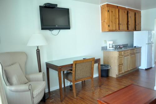 Spindrift Motel – Ocean City, MD