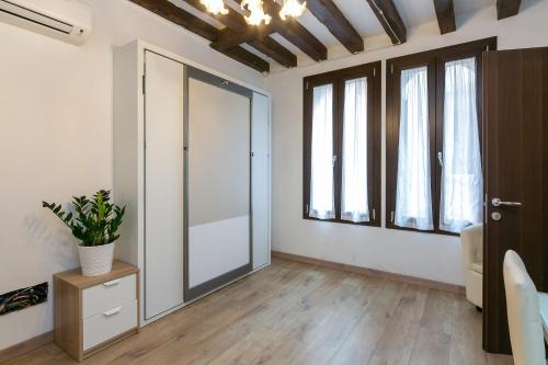 Rialto Suite 707, Benátky (fotografie 8)