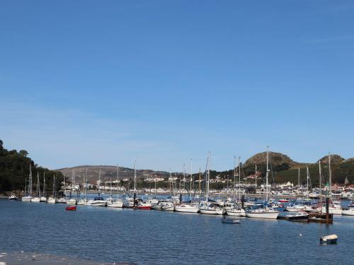 Sunset Sands - image 10