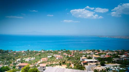 Belvedere Hotel - image 11