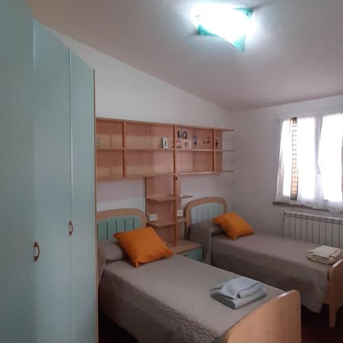 B&B Casa Viola 2