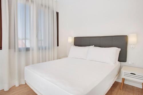 Apartamentos Metrópolis, Séville (photo 9)