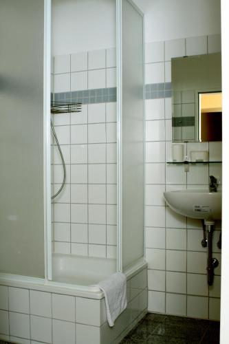 Apartment Abendstern - image 8