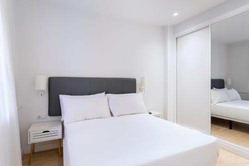 Apartamentos Metrópolis, Séville (photo 4)