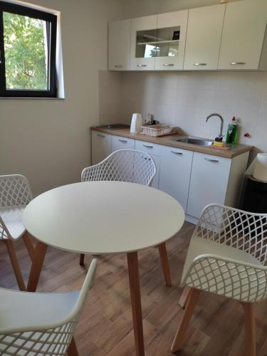 Belgrade Apartman 25 3-Star Hotel exterior