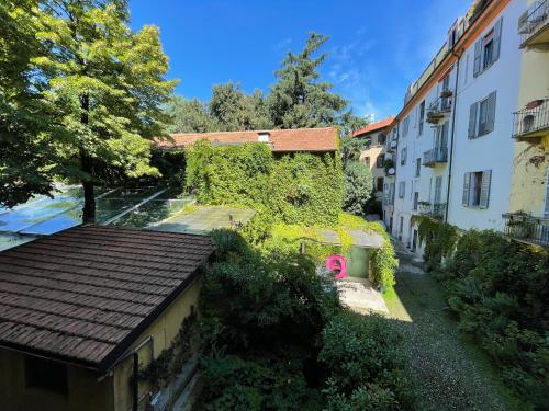 Bandello Master Guest - renovated apartment close to Duomo