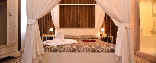 Casa Martini - image 6