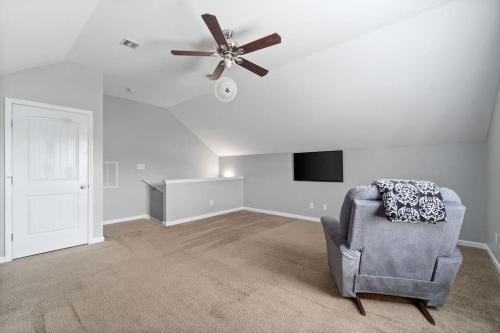 Patrick Place Retreat- Centrally Located - image 2