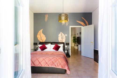 Relais Di Giada - image 12