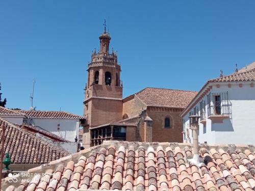 OLD TOWN, Ronda (foto 5)