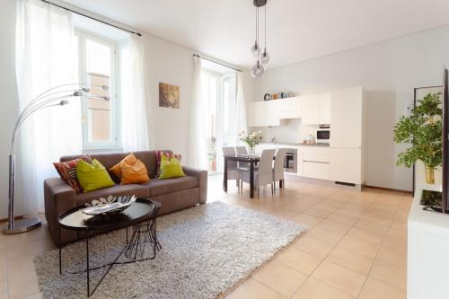 Relais Di Giada 1