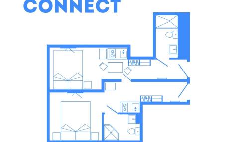 IZZZI at Vladimirskaya