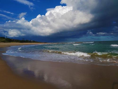 Southern Comfort - On the Rocks - image 5