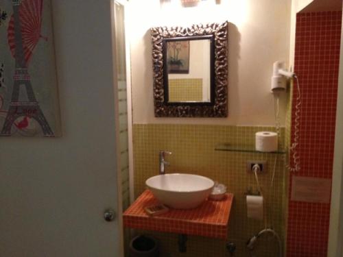 Navona First Rooms - image 6